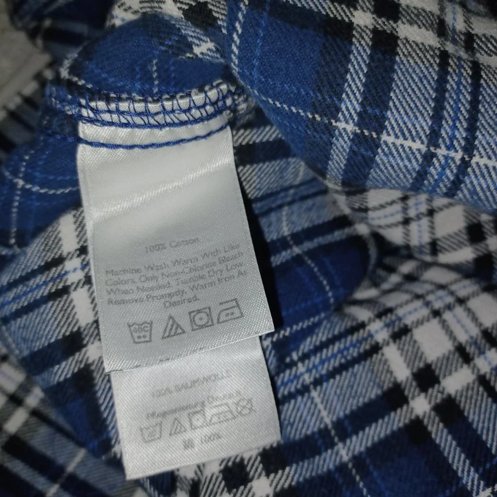 EDDIE BAUER  MEN'S LOUNGE WEAR PAJAMA PANTS